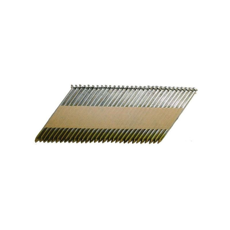 MHC - STRIP238HT - Concrete Strip Nails 2-1/4 in (2000 pcs)