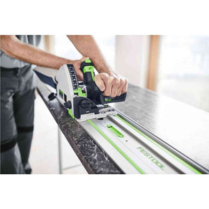 Festool 577044 Guide Rail FS FS 1900/2-KP