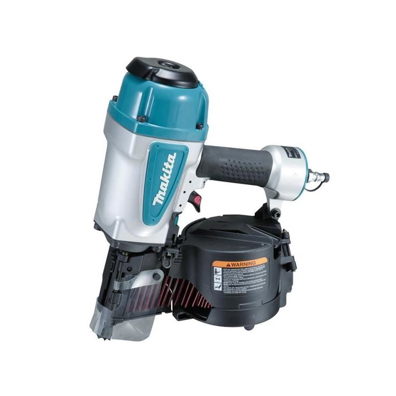 Makita | AN902 3-1/2" Framing Coil Nailer