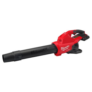 Milwaukee 2824-20 M18 FUEL Dual Battery Blower