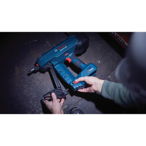 GNB18V-12N PROFACTOR  18V Concrete Nailer (Bare Tool)