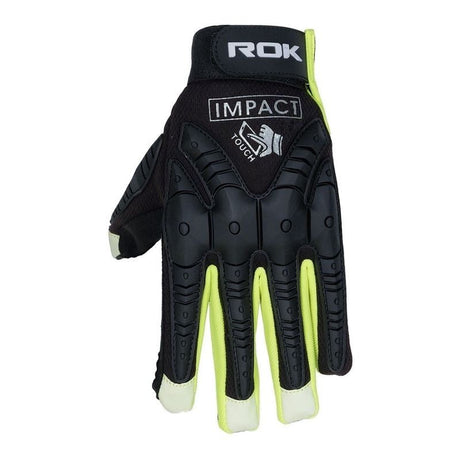 ROK Professional Impact Work Glove