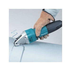 Makita | JS1000 20-Gauge Straight Shear