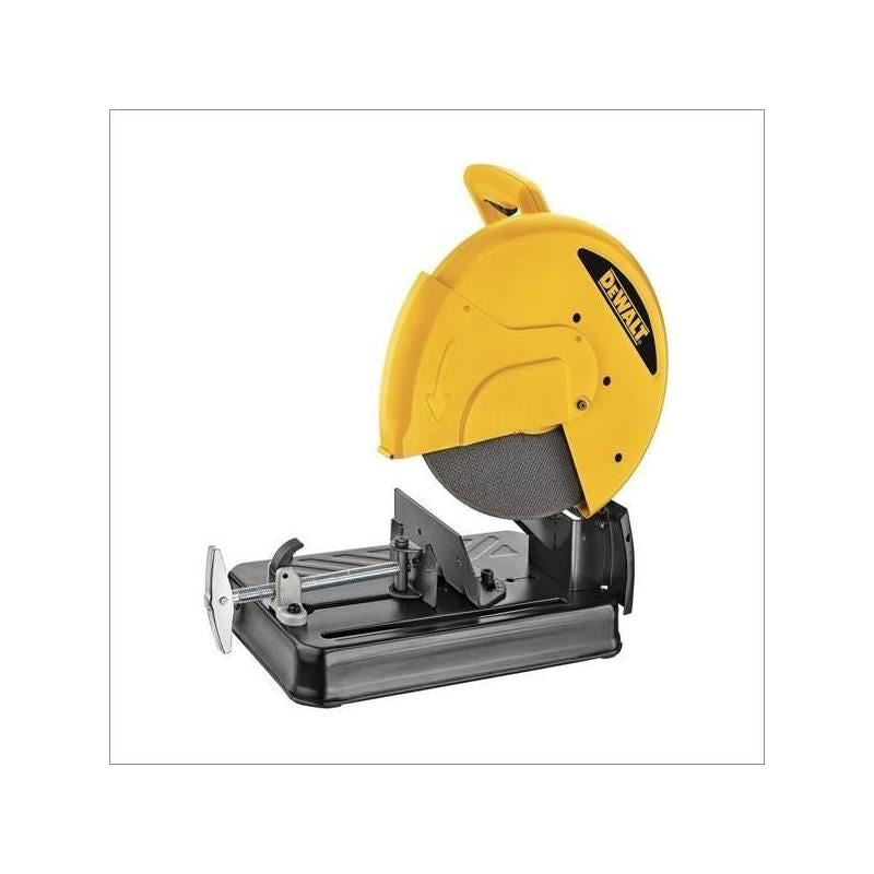 DEWALT | D28710 14" (355 mm) Chop Saw