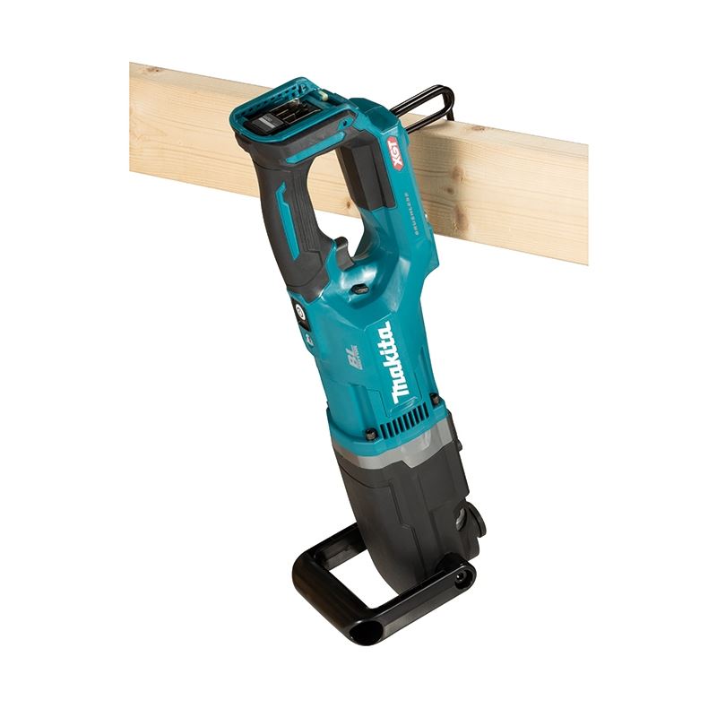 Makita DA002GZ 40V MAX XGT Li-Ion 7/16in Hex Angle Drill with Brushless Motor and ADT