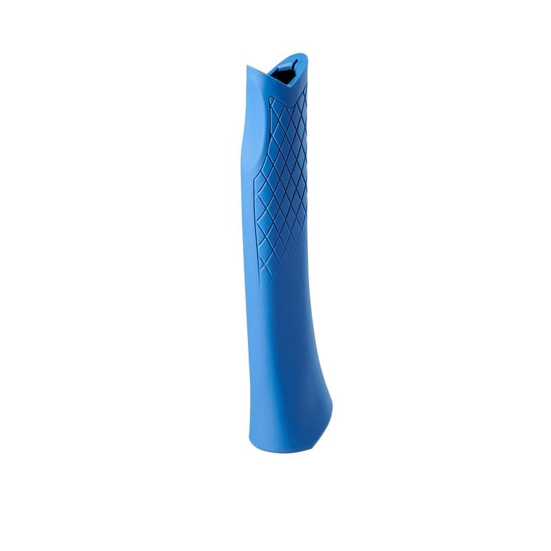 STILETTO TBRG-B TRIMBONE Blue Replacement Grip