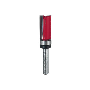 Freud | 50-102 1/2 (Dia.) Top Bearing Flush Trim Bit