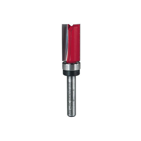 Freud | 50-102 1/2 (Dia.) Top Bearing Flush Trim Bit