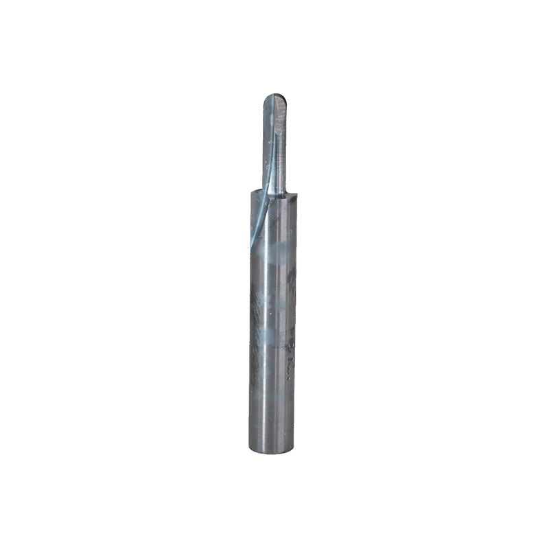 Freud | 18-100 1/16 Radius Round Nose Bit