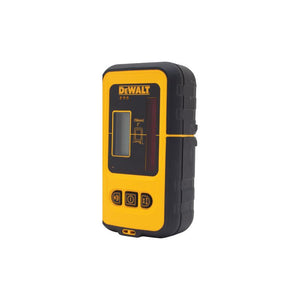 DEWALT | DW0892 Line Laser Detector