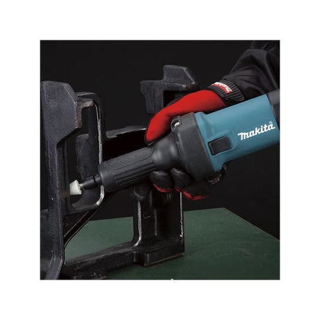 Makita | GD0601 1/4" Die Grinder