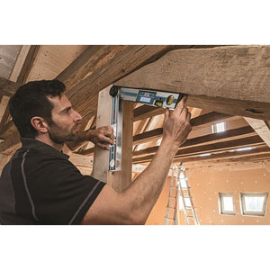 Bosch | GAM 220 MF Digital Angle Finder