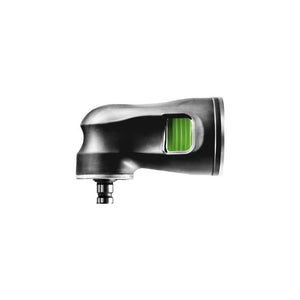 Festool 564597 PDC 18/4 QuaDrive Cordless Drill Set