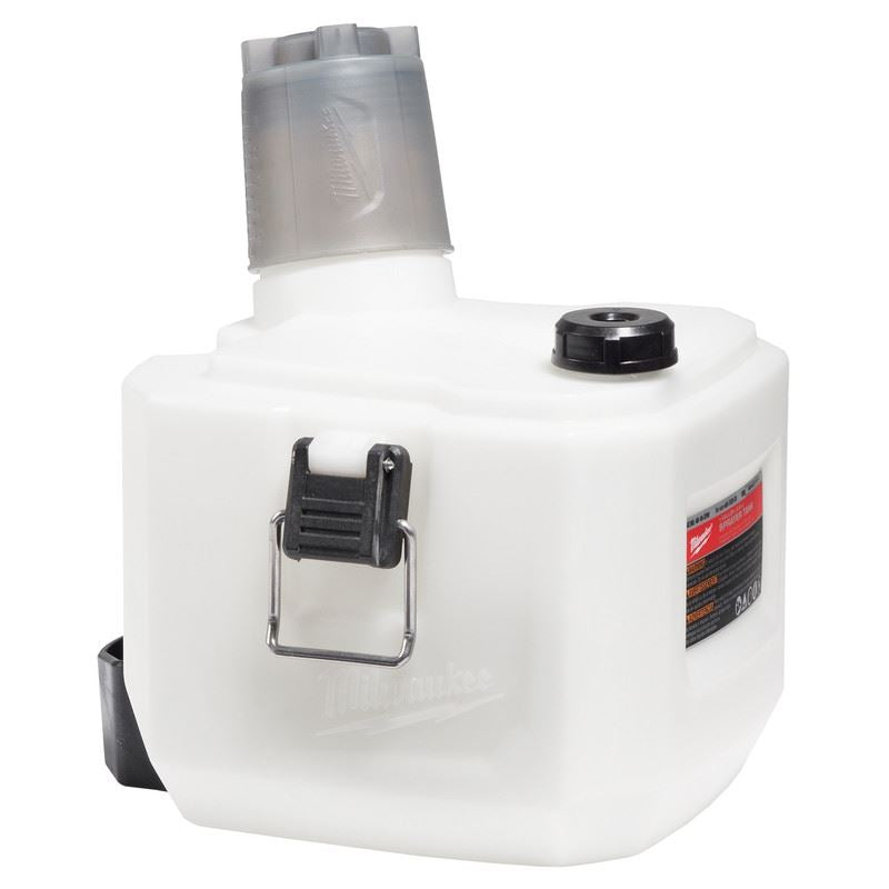 Milwaukee 49-16-2761 - 1 Gallon Handheld Sprayer Tank