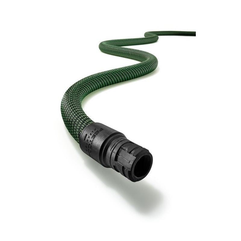 Festool 204921 Suction hose D27/32x3,5m-AS/CTR