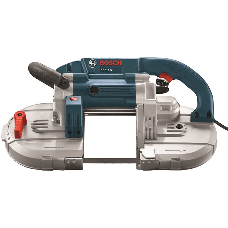 Bosch | GCB10-5 Deep-Cut Band Saw | BFP