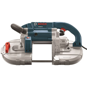 Bosch | GCB10-5 Deep-Cut Band Saw | BFP