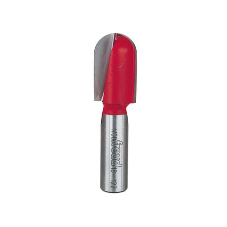 Freud | 18-122 3/8 Radius Round Nose Bit