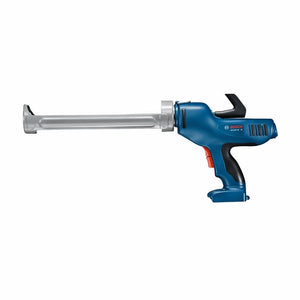 Bosch GCG18V-29N 18V Caulk and Adhesive Gun (Bare Tool)