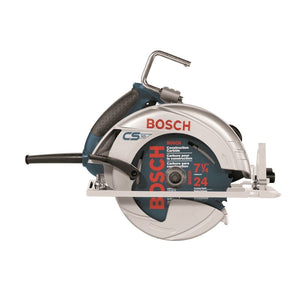 Bosch | CS10 7-1/4" Circular Saw