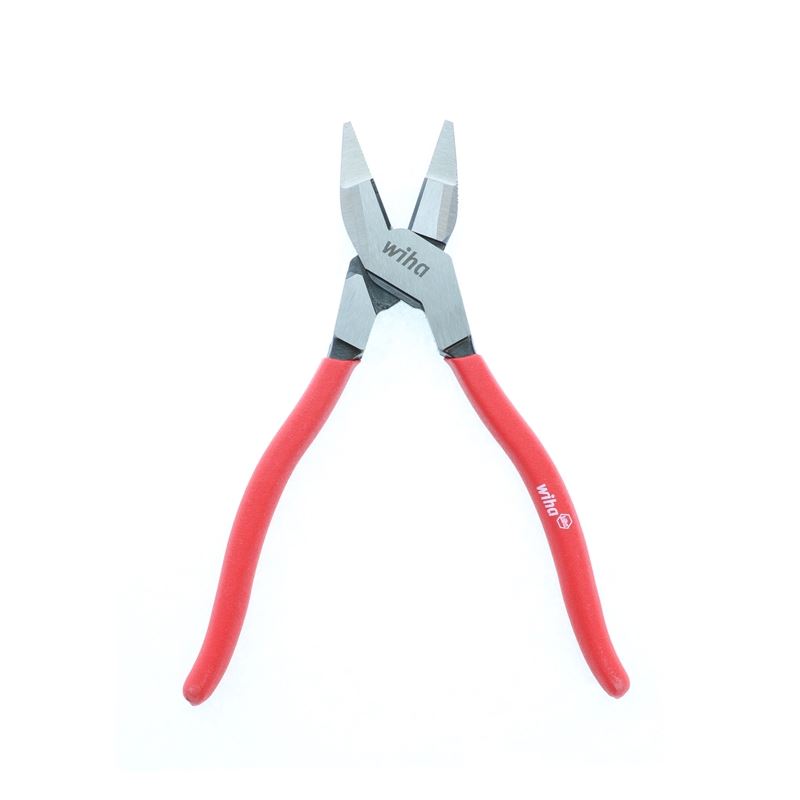 WIHA 32631 Classic Grip NE Style Lineman ins Pliers