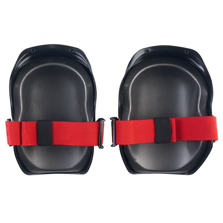 Milwaukee 48-73-6000 Free-Flex Knee Pad