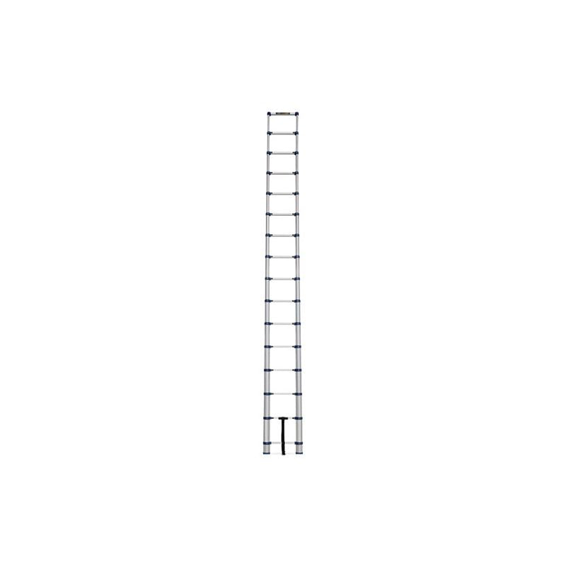 Metaltech 15.5™ TELESCOPIC LADDER