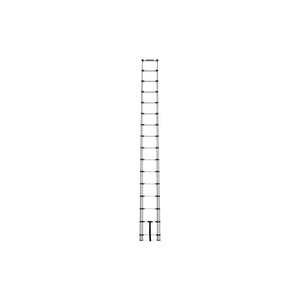 Metaltech 15.5™ TELESCOPIC LADDER