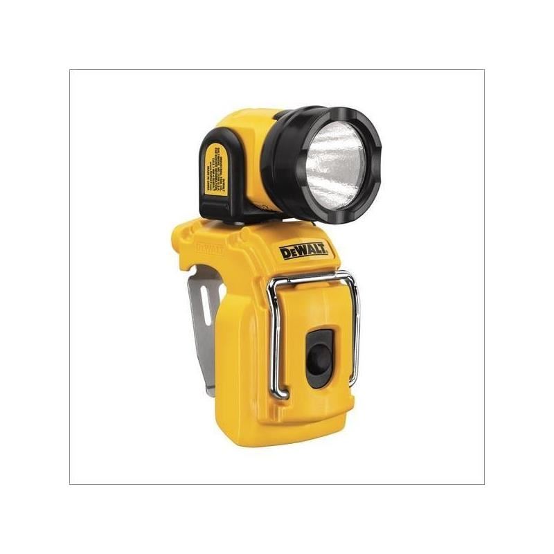 DEWALT | DCL510 12V Max Led Worklight (Bare Tool)