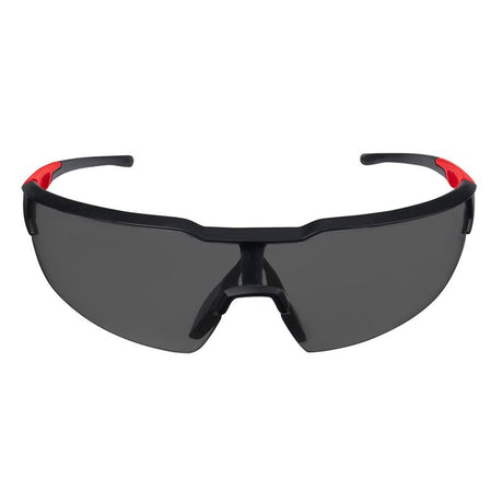 48-73-2005 Tinted Safety Glasses