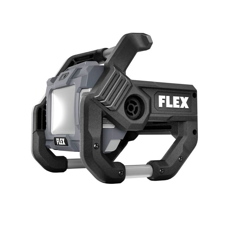 FLEX FX5131-Z 24V Flood Light - Bare Tool