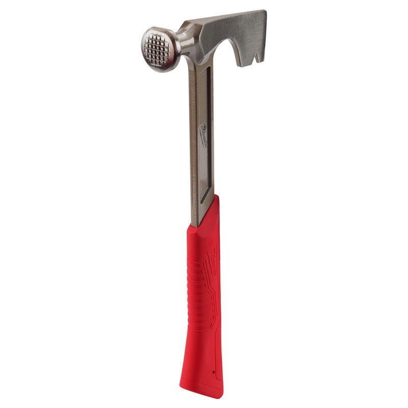 Milwaukee 48-22-9060 15oz Drywall Hammer