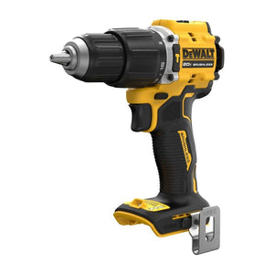 DEWALT DCD799B ATOMIC 20V MAX Brushless Cordless 1/2 in. Hammer Drill