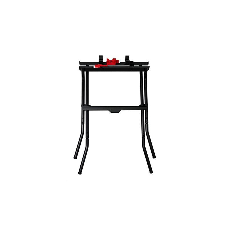 SawStop CTS-FS Compact Table Saw Folding Stand