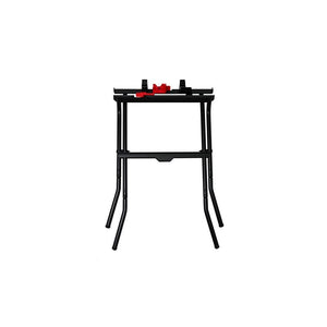 SawStop CTS-FS Compact Table Saw Folding Stand