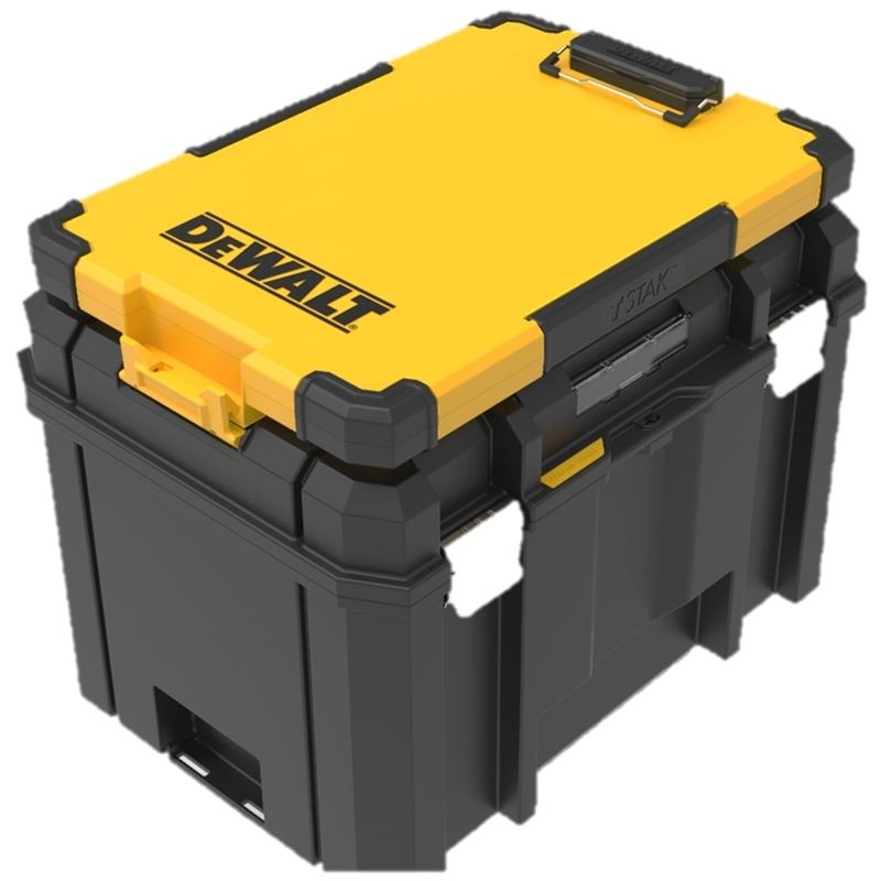 DeWALT DWST17818 TSTAK Clipboard