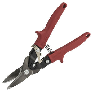 MALCO M2001 MAX 2000 SNIPS - LEFT CUT