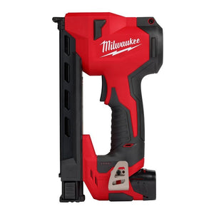 Milwaukee 2448-21 M12 Cable Stapler Kit