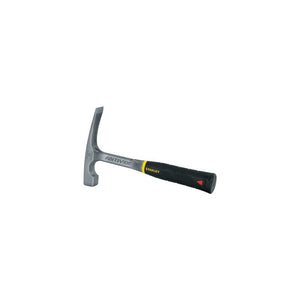 Stanley 54-022 20oz Ant-Vibe Brick Hammer