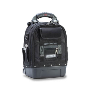 Veto Pro Pac TECH PAC MC BLACKOUT Backpack