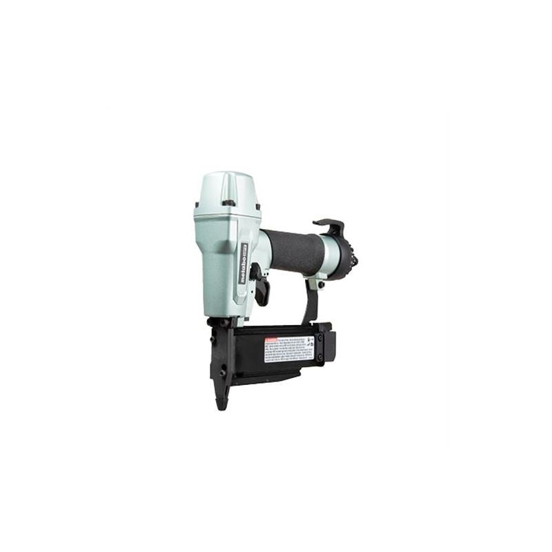 Metabo NP50AM 2" 23-Gauge PRO Pin Nailer