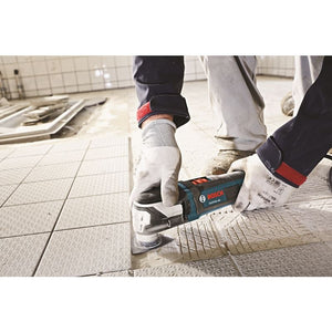 Bosch | GOP55-36C1 8 pc. StarlockMax Oscillating Multi-Tool Kit