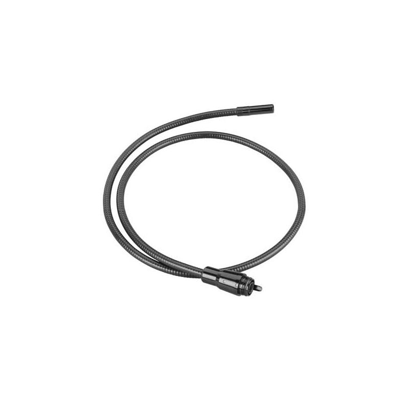 Milwaukee 48-53-0130 M-SPECTOR AV Replacement Analog Camera Cable (9.5mm)