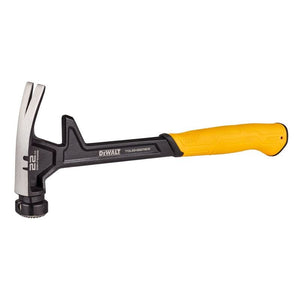 DEWALT DWHT51008 TOUGHSERIES 22 oz Demo Hammer