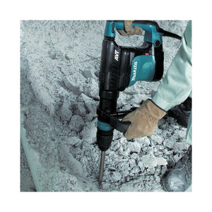 Makita HM1111C 17 lbs Demolition Hammer