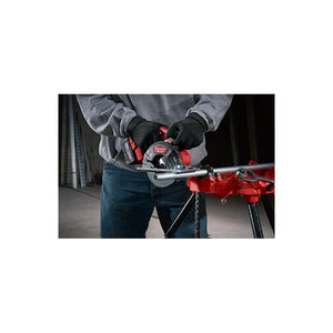 Milwaukee 2782-20 M18 FUEL Metal Cutting Circular Saw (Tool Only)