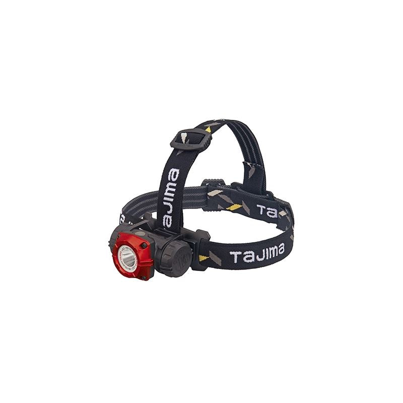 Tajima LE-M501D Head Lamp