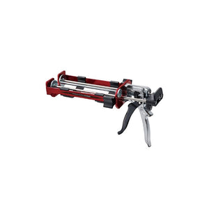 Tajima Convoy Super 26 Epoxy Gun