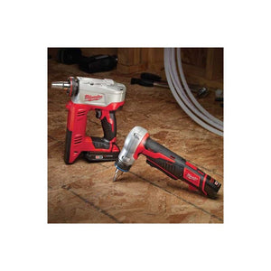 Milwaukee 2632-20 M18 Cordless ProPEX Expansion Tool (Bare Tool)