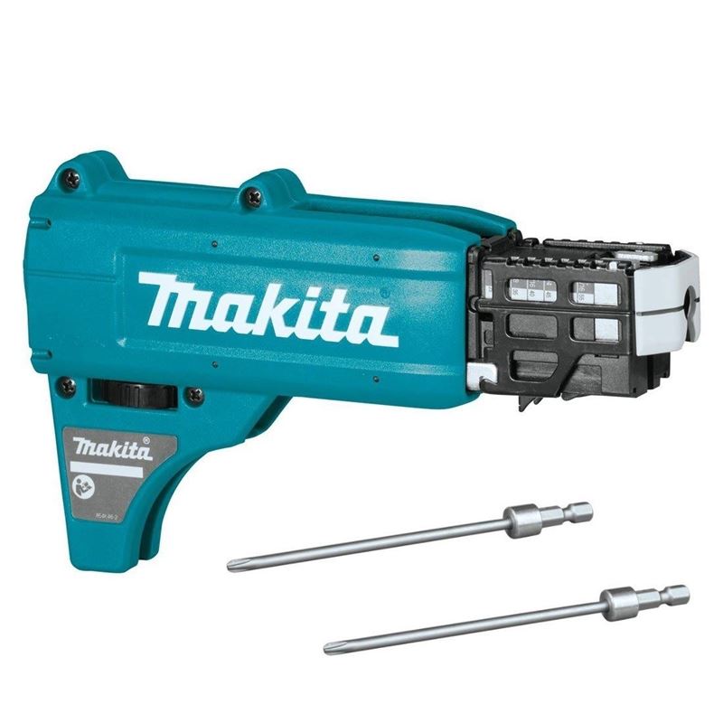 Makita 191L24-0 Auto-Feed Attachment